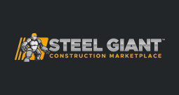 Steel Pipe 24 pcs 56’-57’ 14 x 0.375”