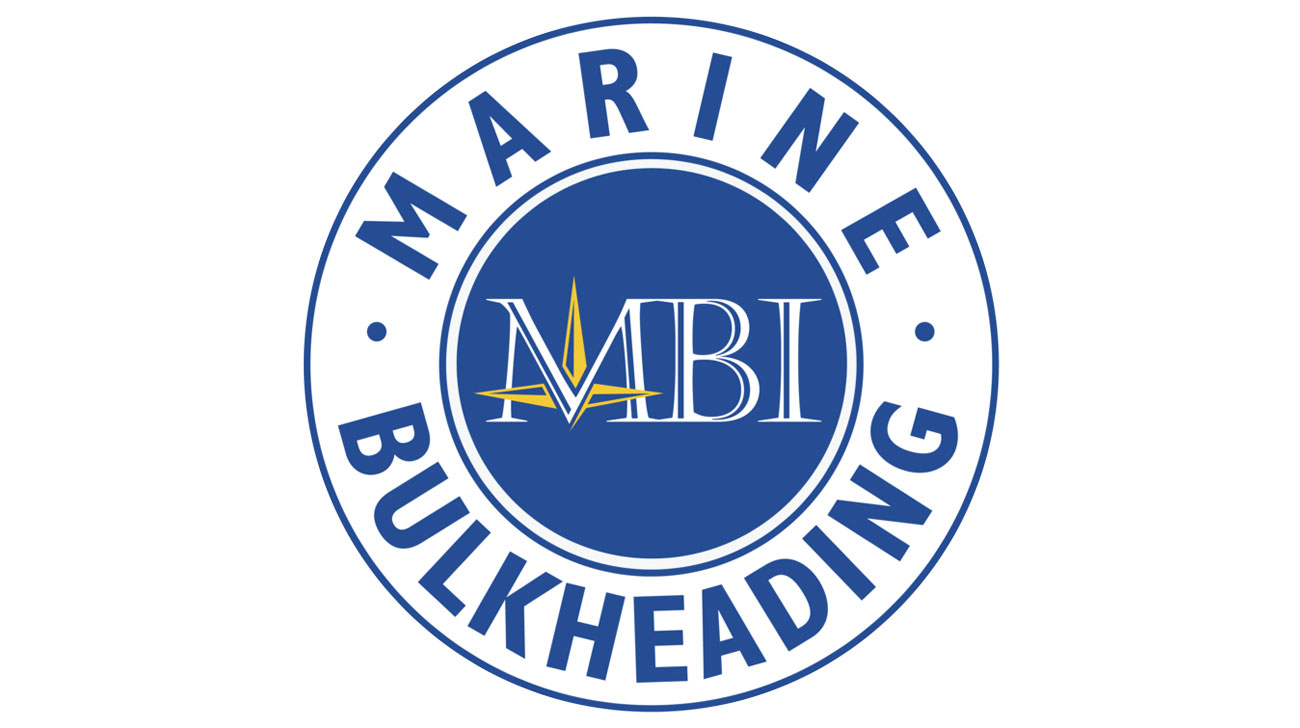 Marine bulkheading