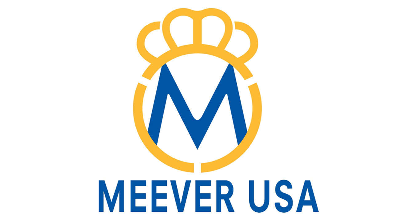 Meever USA