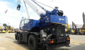 2009 Tadano GR-500XL