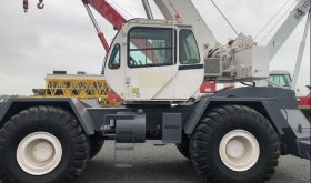 2007 Terex RT-335-1