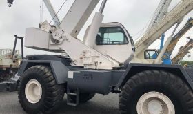 2007 Terex RT-335-1