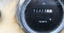 Powerscreen Commander 510