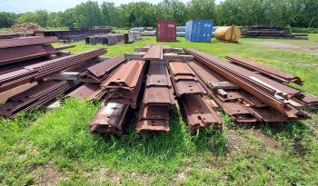 Used PZ27 – Hard to Find full