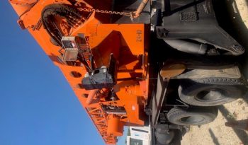 1982 Used Spiradrill 3330 full