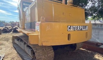 1998 Used CAT 225B LODRIL LLM-60 full