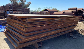 8-15′-1″-Steel-Plate-for-sale