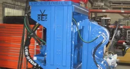 2020, and 2021 MKT V-8Esc Side Clamp Vibratory Hammers