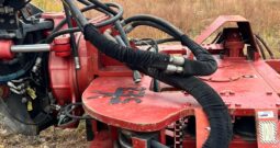 Excavator Mounted Vibratory Hammer