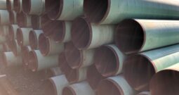 WANTED: 24×0.750 pipe