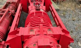 Delmag D100 Diesel Hammer Excellent Condition