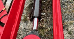 Delmag D100 Diesel Hammer Excellent Condition