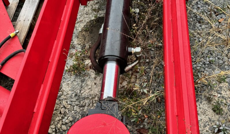 Delmag D100 Diesel Hammer Excellent Condition full