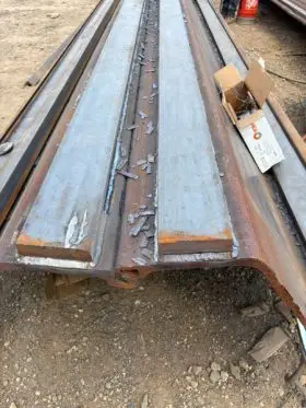 Fabrication Services