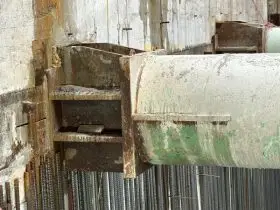 Fabrication Services