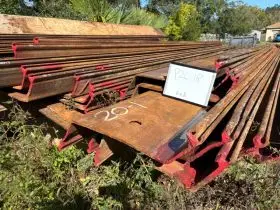 over 400pcs PZC18 +/- 25’