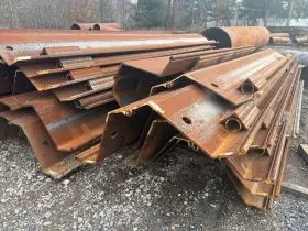 15′-23′ cutoffs ZZ28 and ZZ48