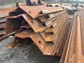 15′-23′ cutoffs ZZ28 and ZZ48