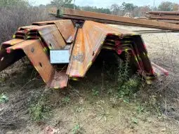 
										domestic PZC39 (used) full									