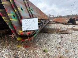 
										domestic PZC39 (used) full									