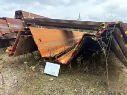 
										50ea PZC39 @30’-35’ full									