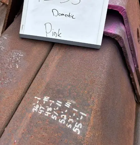 
								35’-55’ long PZ35 full									