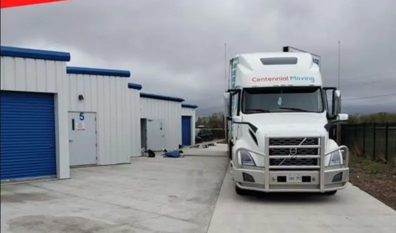 
								Centennial Moving – Long Distance Movers Toronto full									