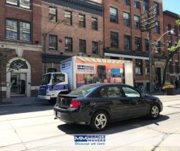 
										Miracle Movers North York full									