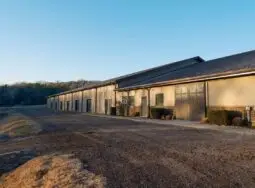 Used Structural steel + H-pile
